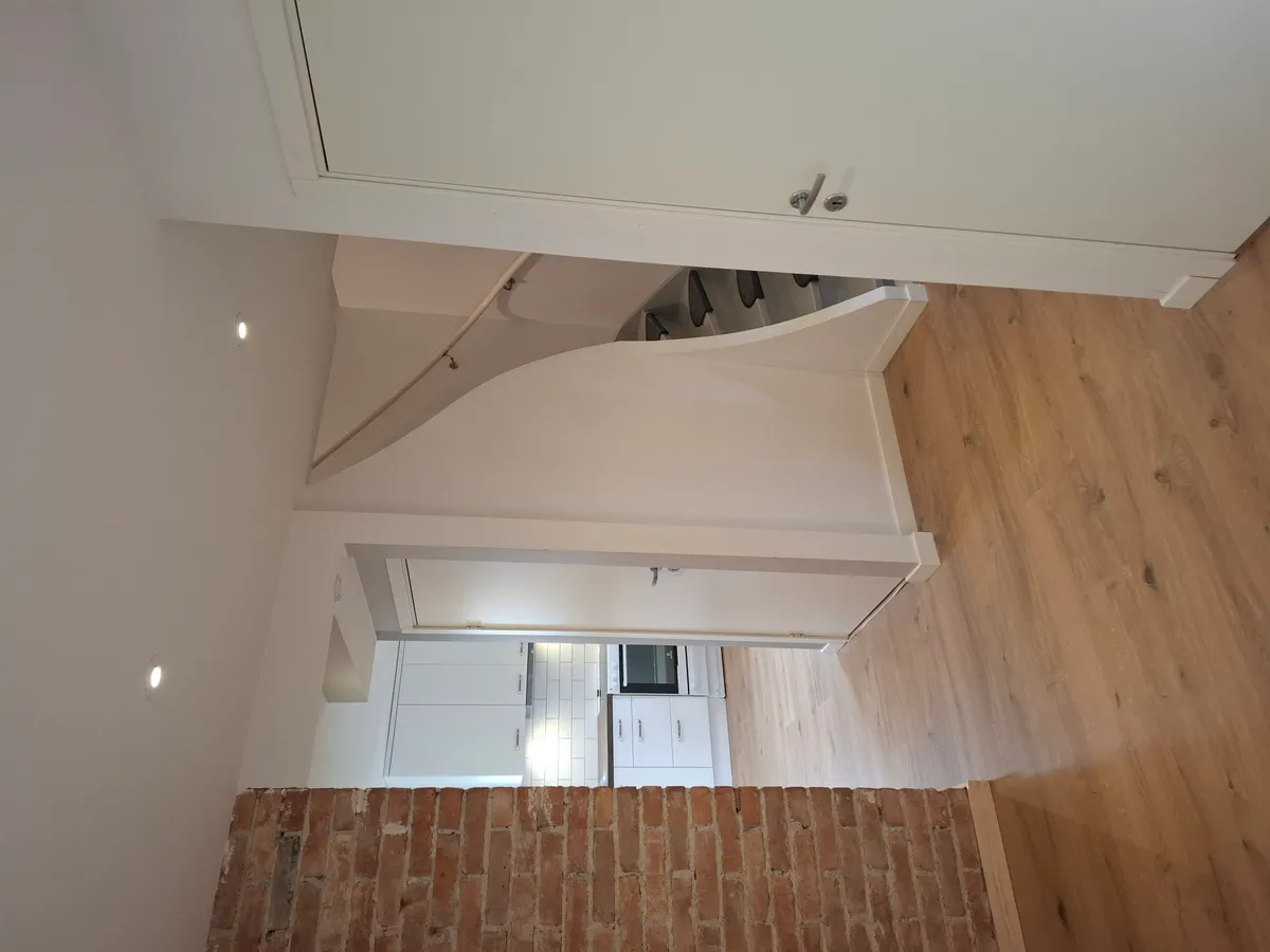 Hyresbostad på Kristianstad i kristianstad