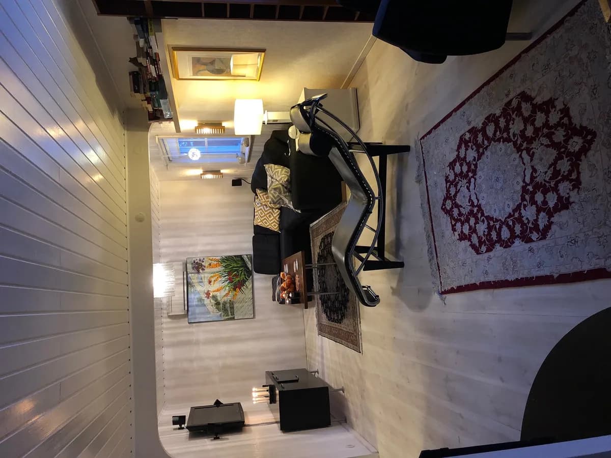 Hyresbostad på Värmdö i varmdo