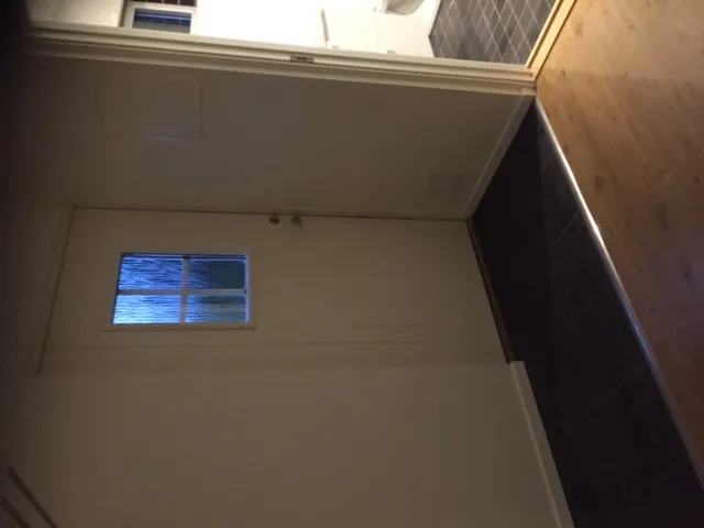 Hyreslägenhet på Billesholm i billesholm