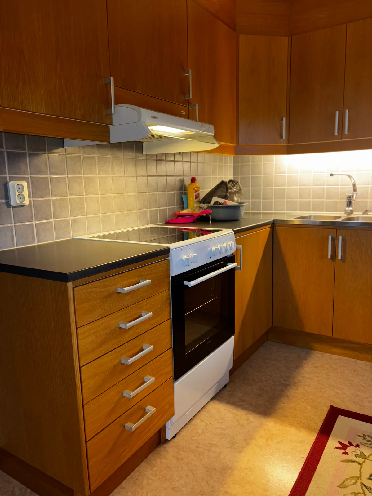 Property image 16