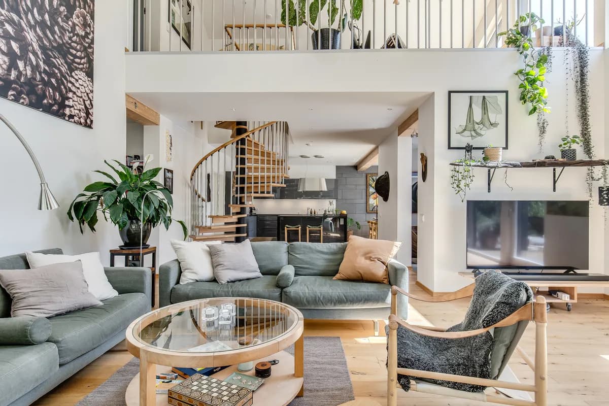 Hyresbostad på Värmdö i varmdo