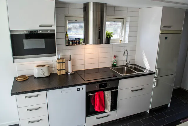 Hyreslägenhet på Lidköping i lidkoping