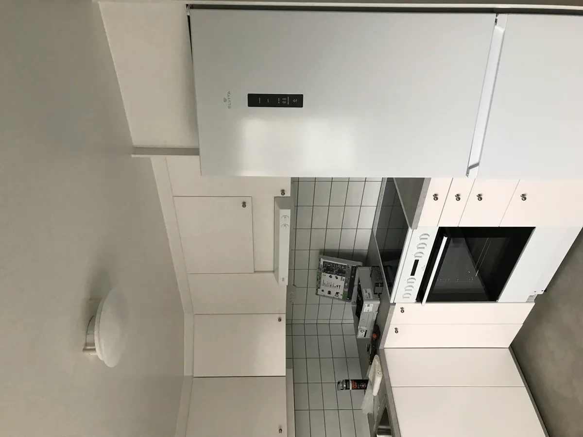 Hyreslägenhet på Kungsbacka i kungsbacka