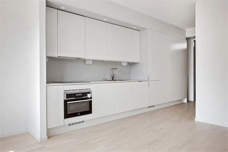 Hyreslägenhet på Knivsta i knivsta