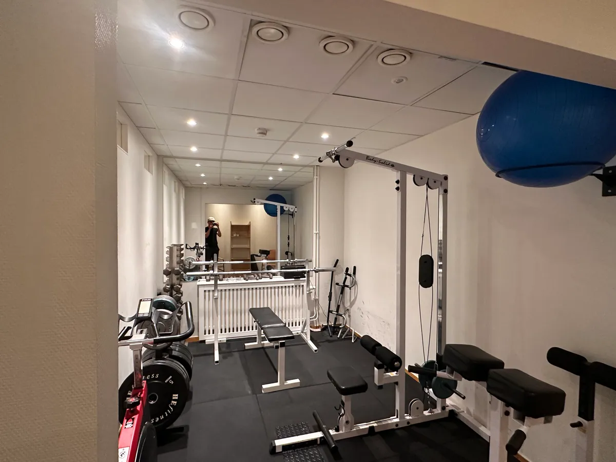 Property image 8