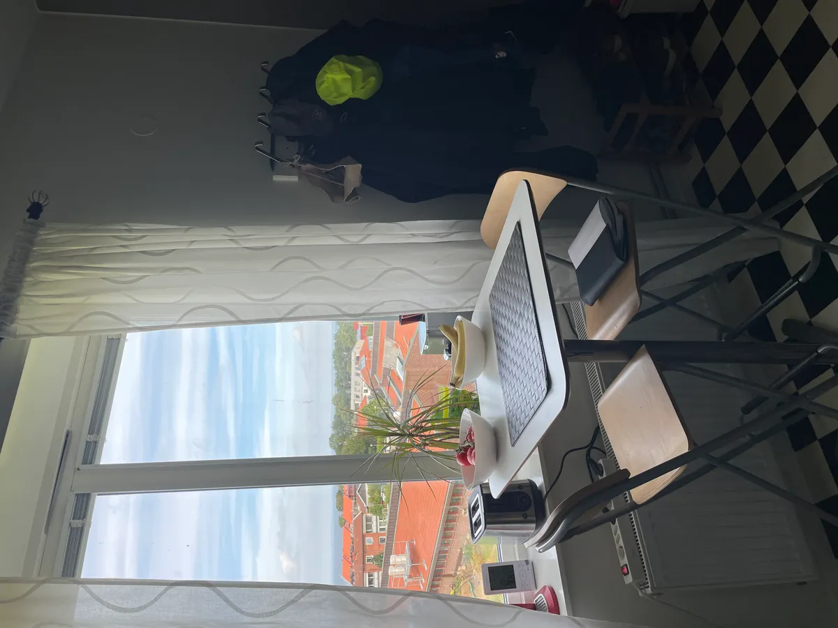 Hyreslägenhet på Båstad i bastad