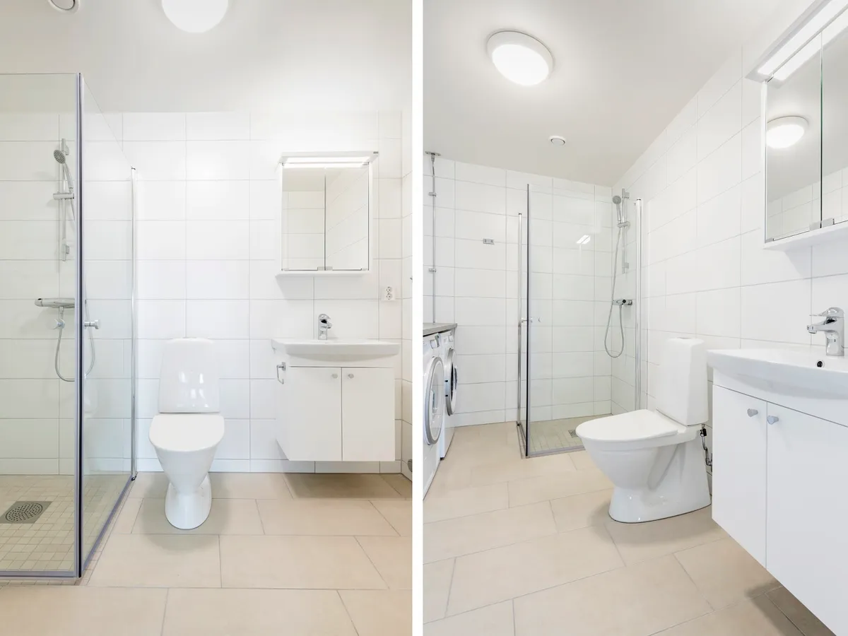 Hyreslägenhet på Båstad i bastad