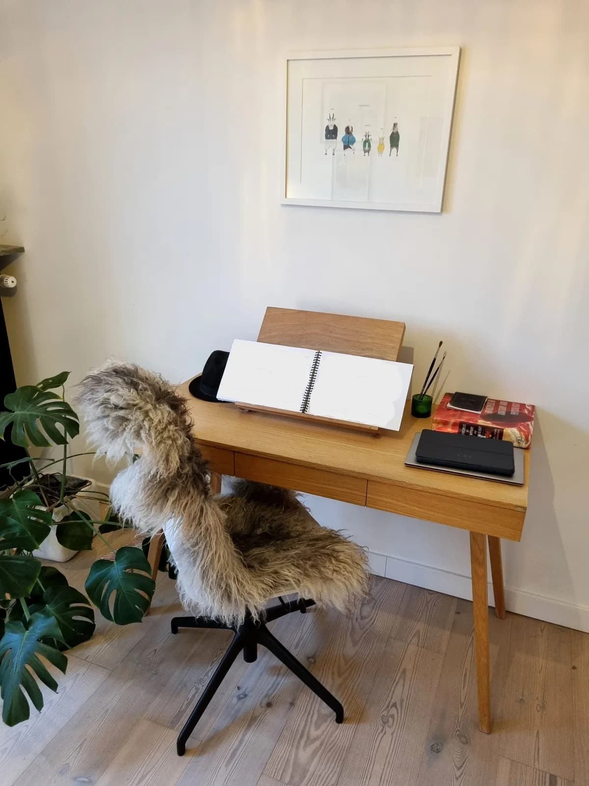 Property image 22