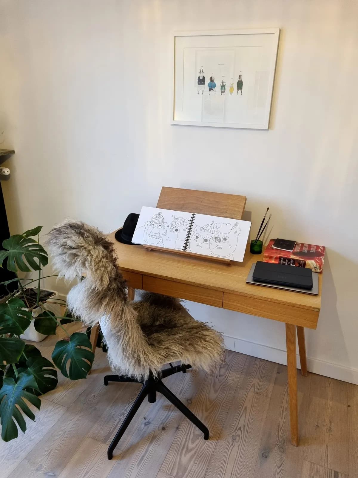 Property image 8