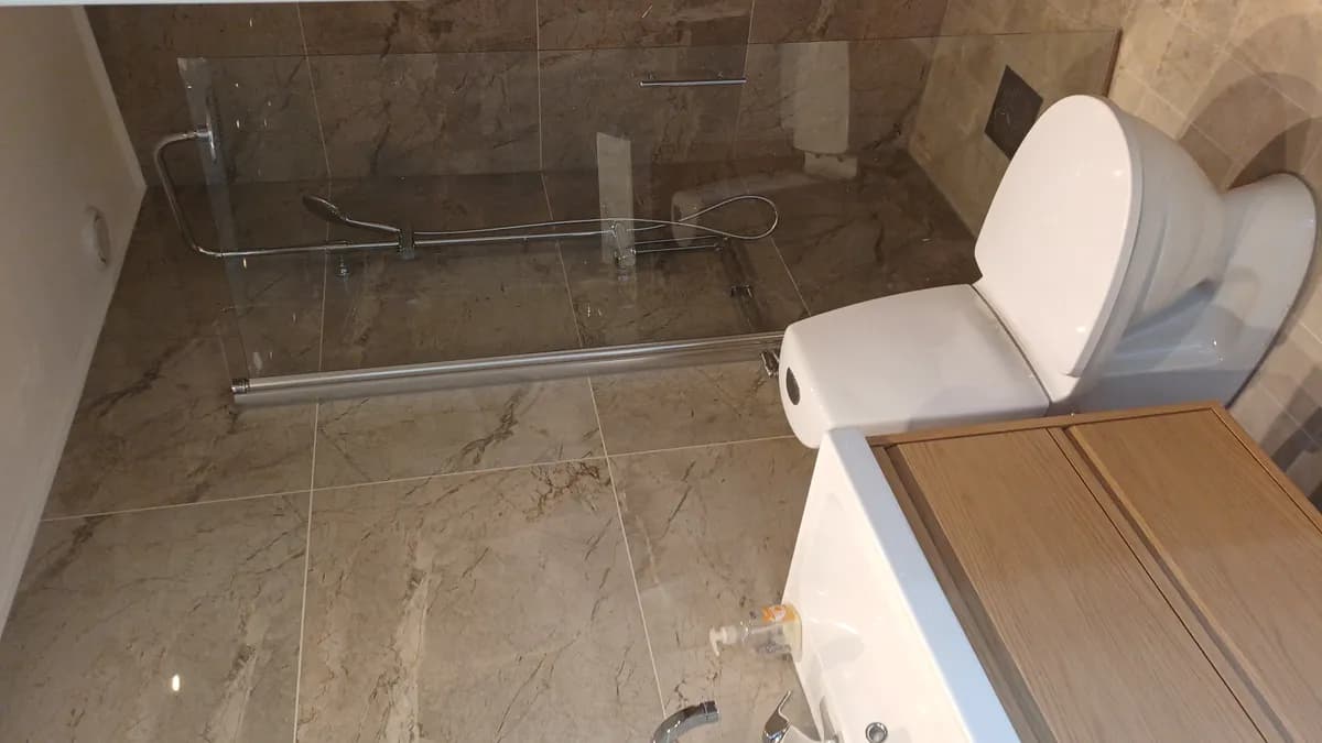 Hyresbostad på Nynäshamn i nynashamn