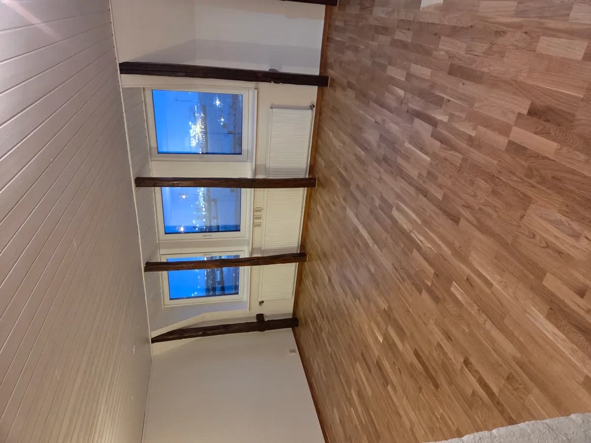 Hyreslägenhet på Trelleborg i trelleborg