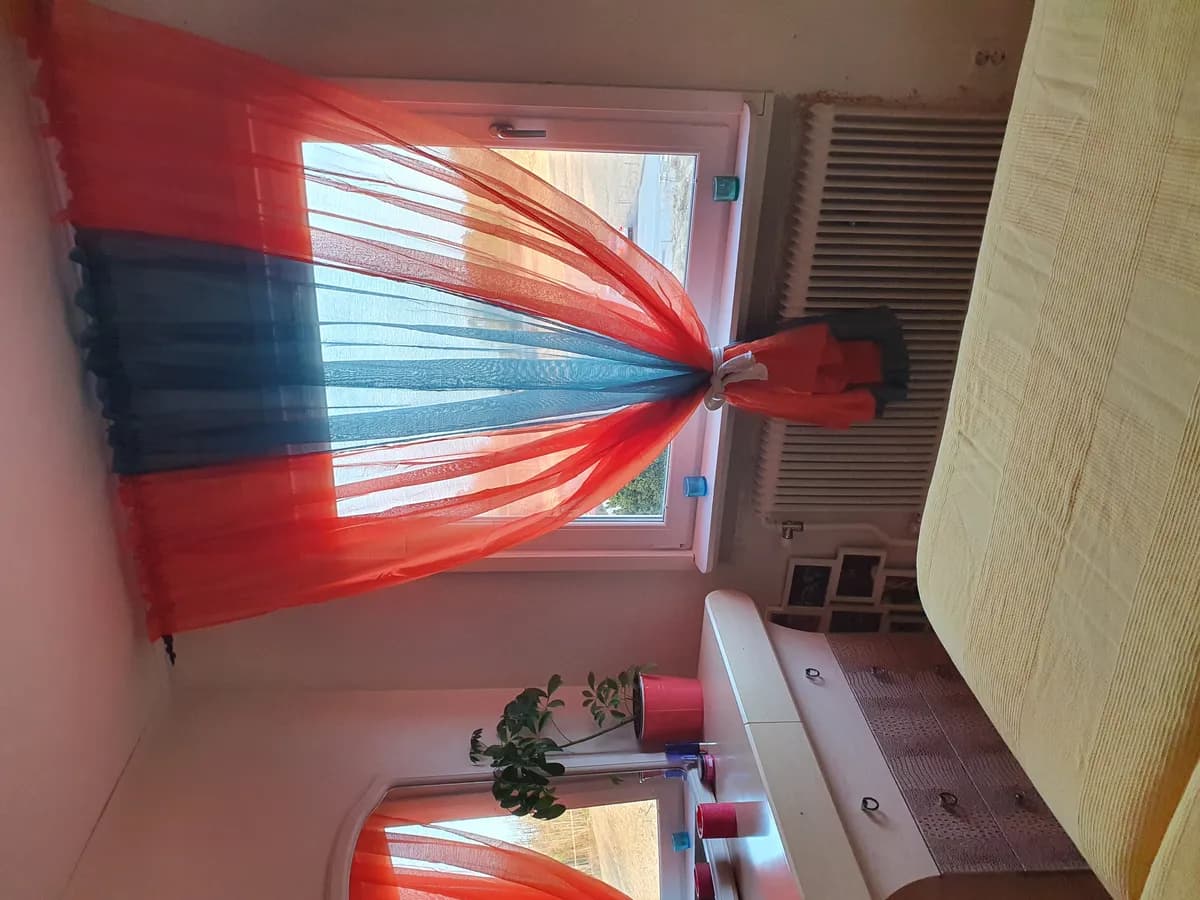 Hyresbostad på Söder Enby i Sorunda