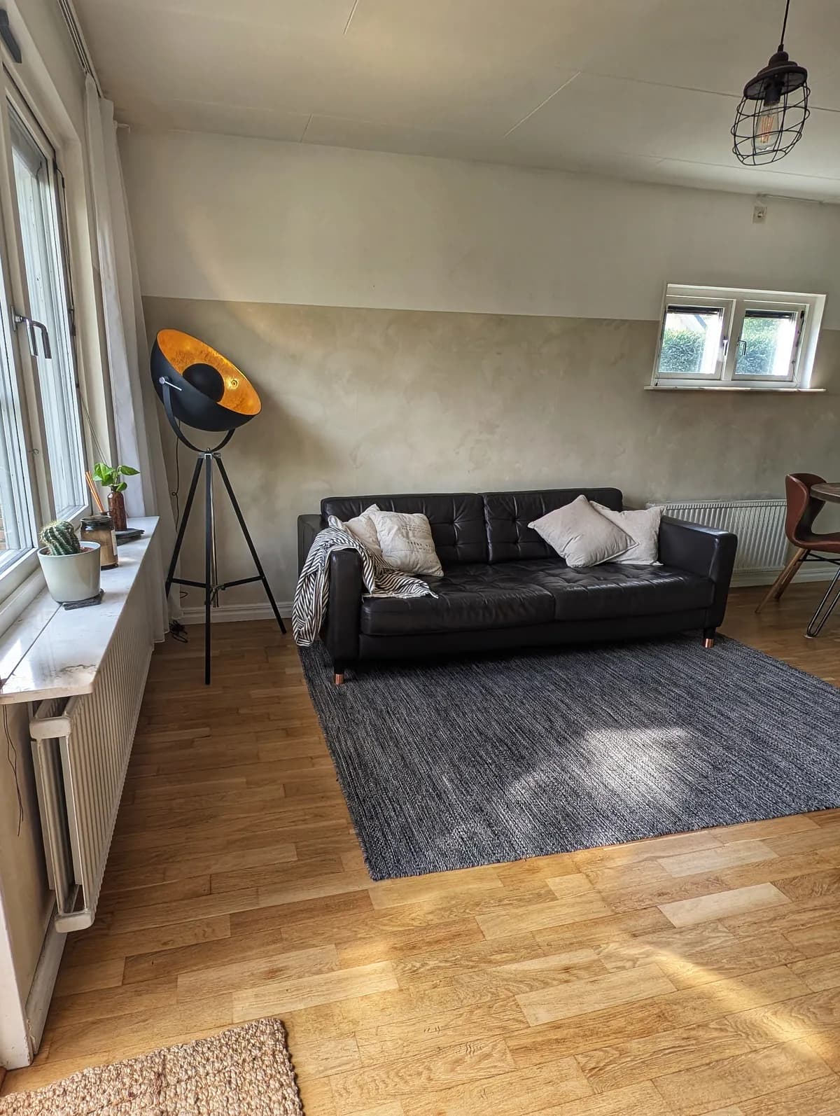 Hyresbostad på Själlandsgatan i Kista