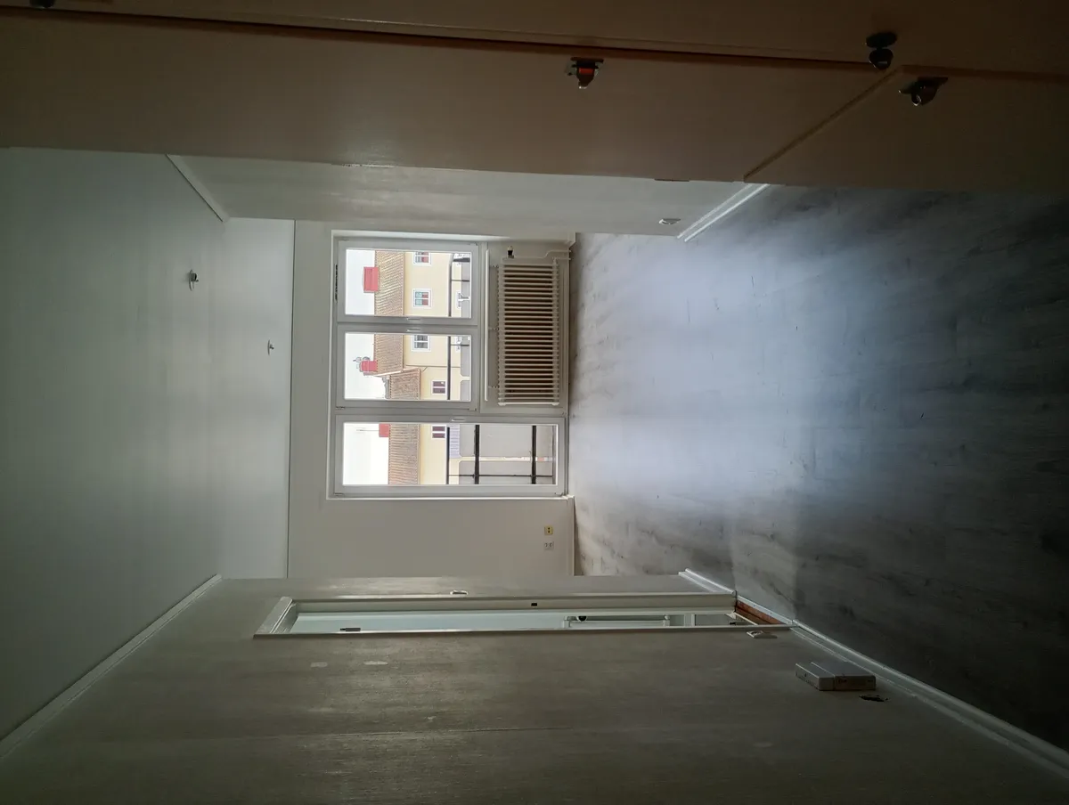 Hyreslägenhet på Karlshamn i karlshamn