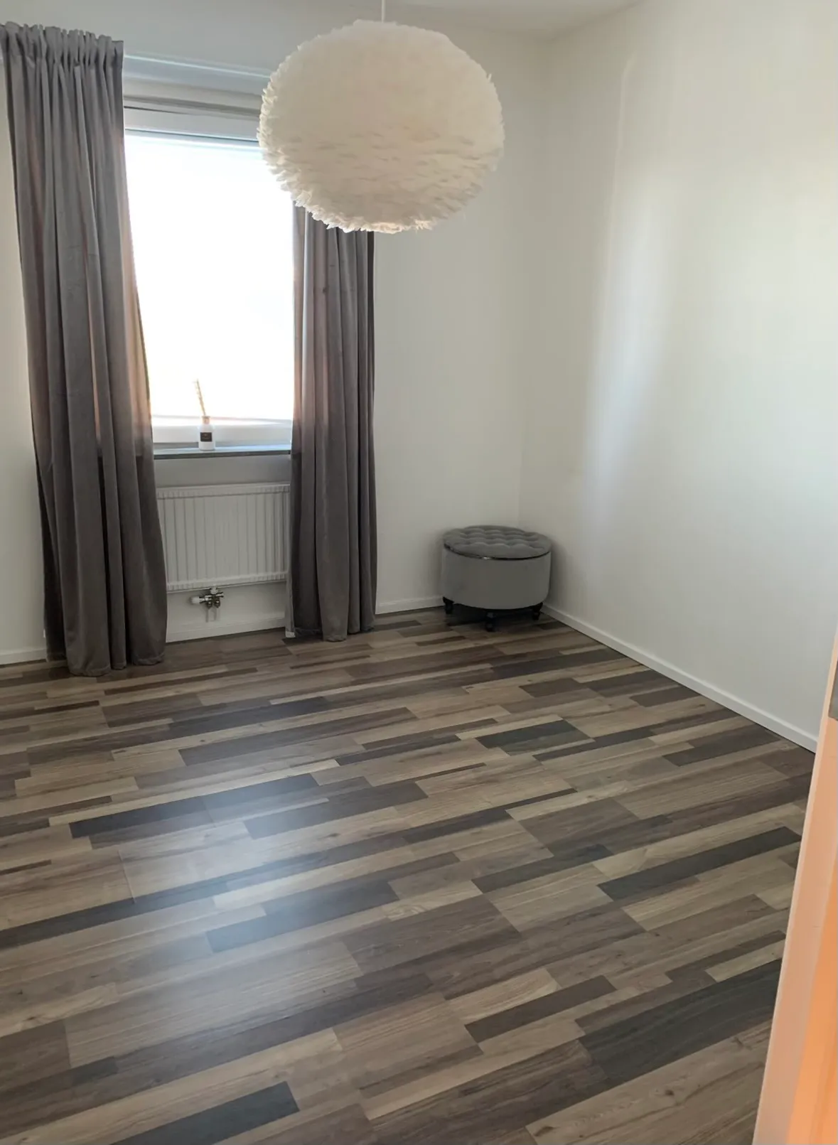 Hyreslägenhet på Stockholm  i stockholm