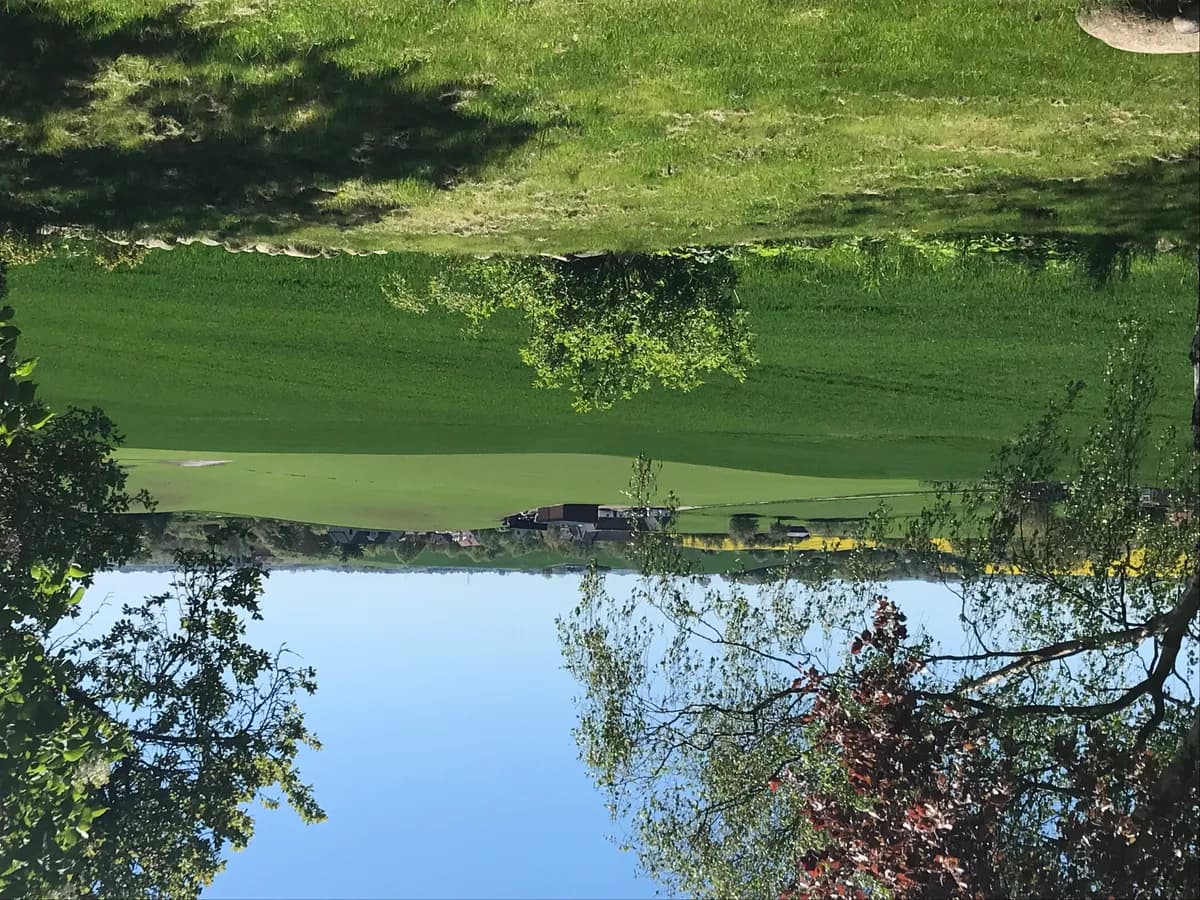 Hyresbostad på Stubbarp i Skurup