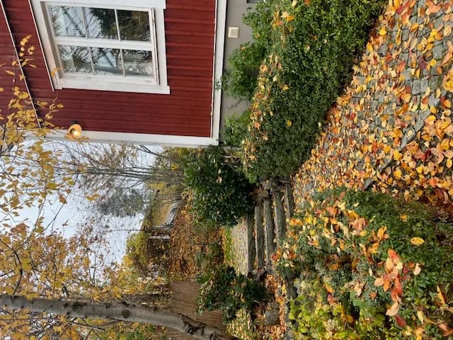 Hyresbostad på Älvsjö i alvsjo