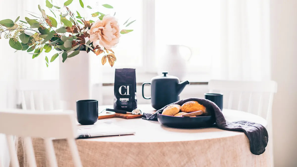 Hyreslägenhet på Karlskoga i karlskoga