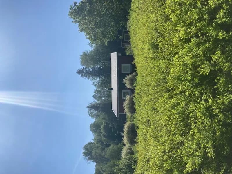 Hyresbostad på Killingskärsvägen i Kvissleby