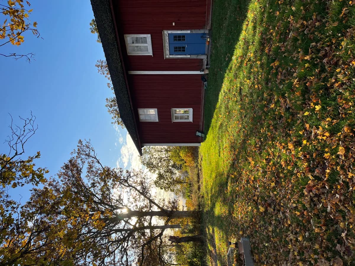 Hyresbostad på Vithult  i Norrhult