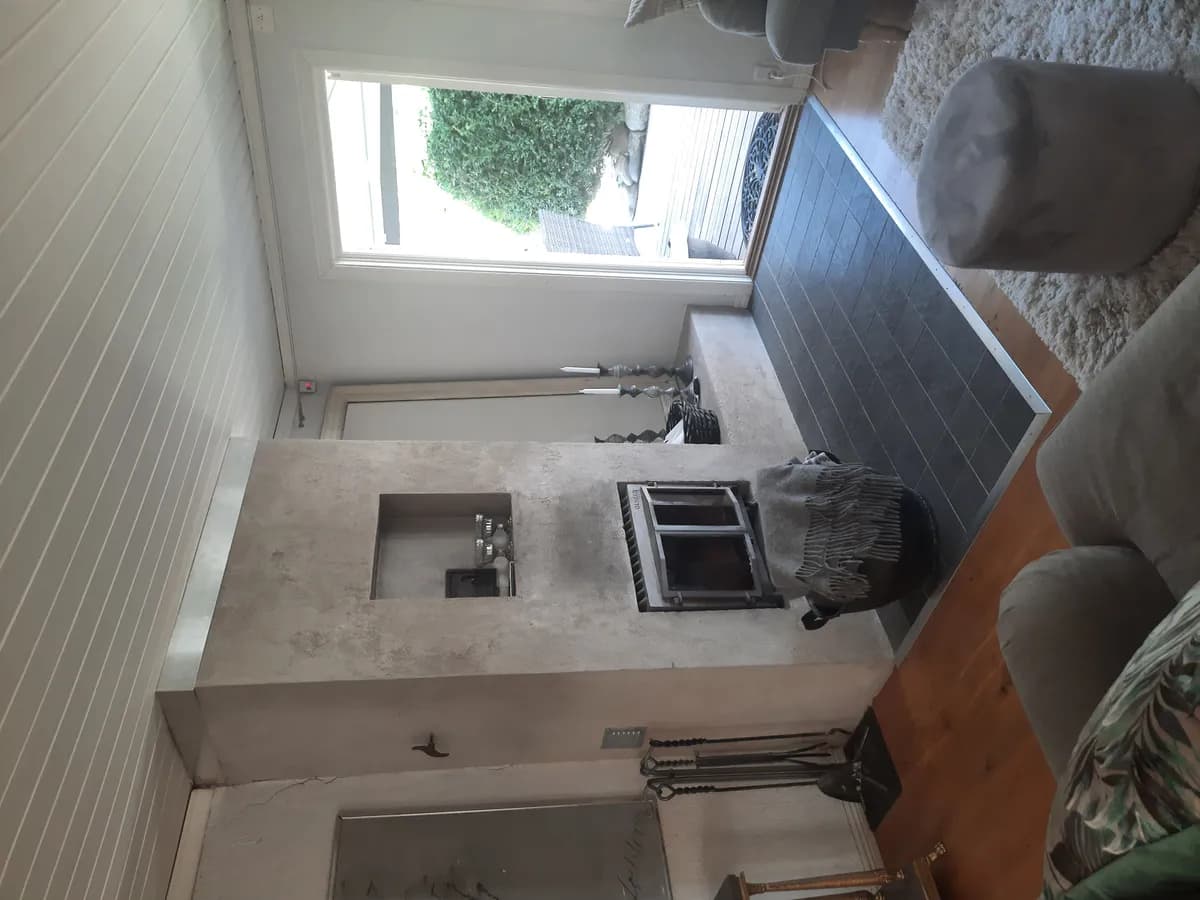 Property image 32
