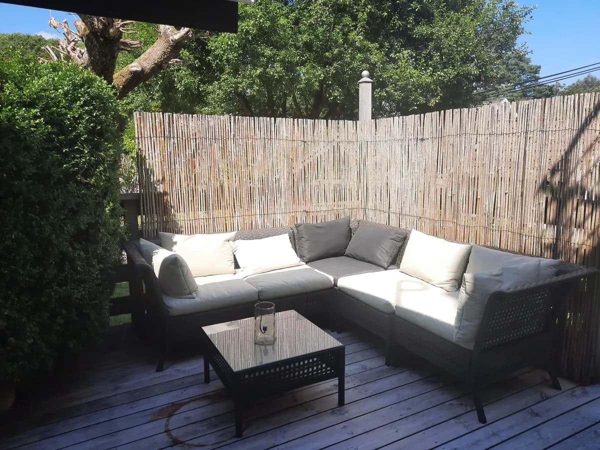 Property image 36
