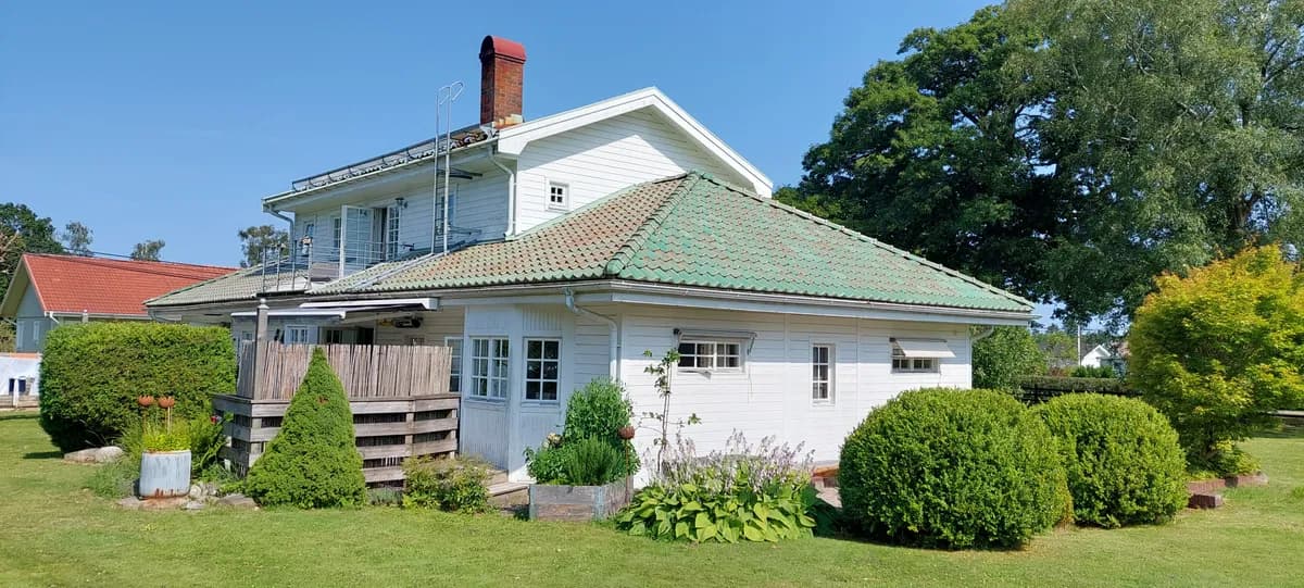 Property image 37