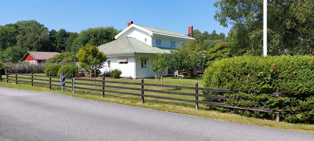 Property image 38