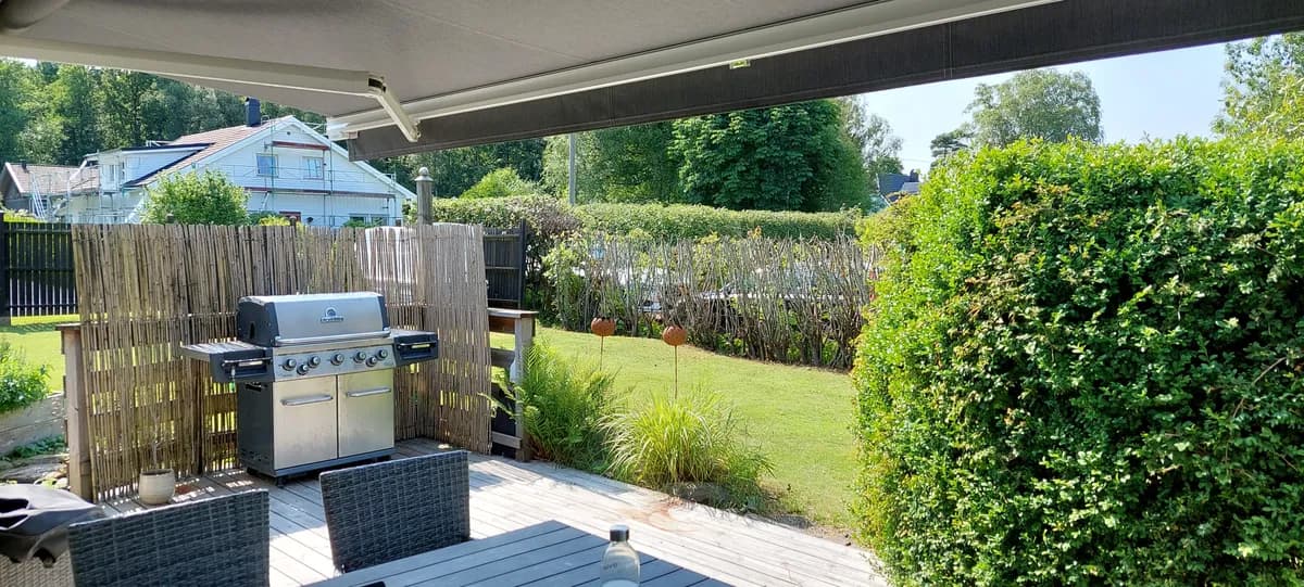 Property image 39