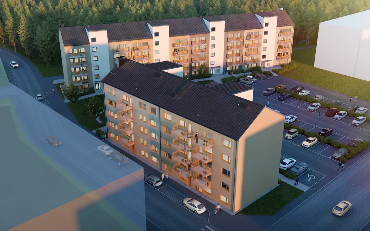 Property image 7