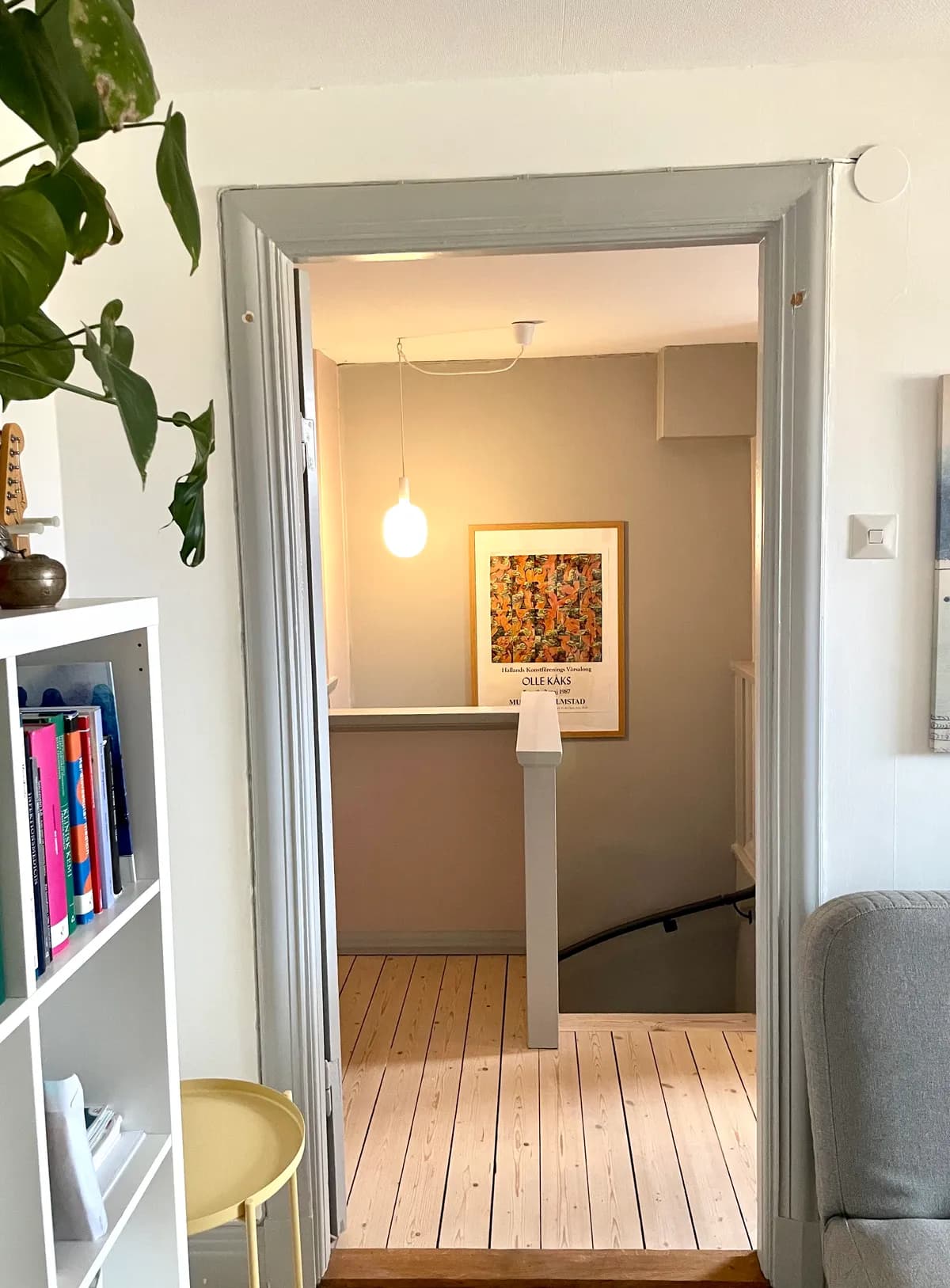 Property image 32