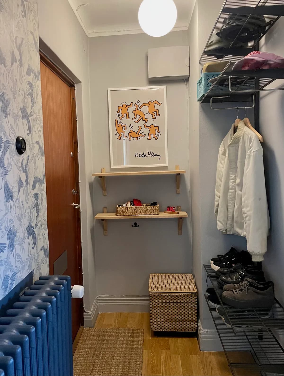 Property image 16
