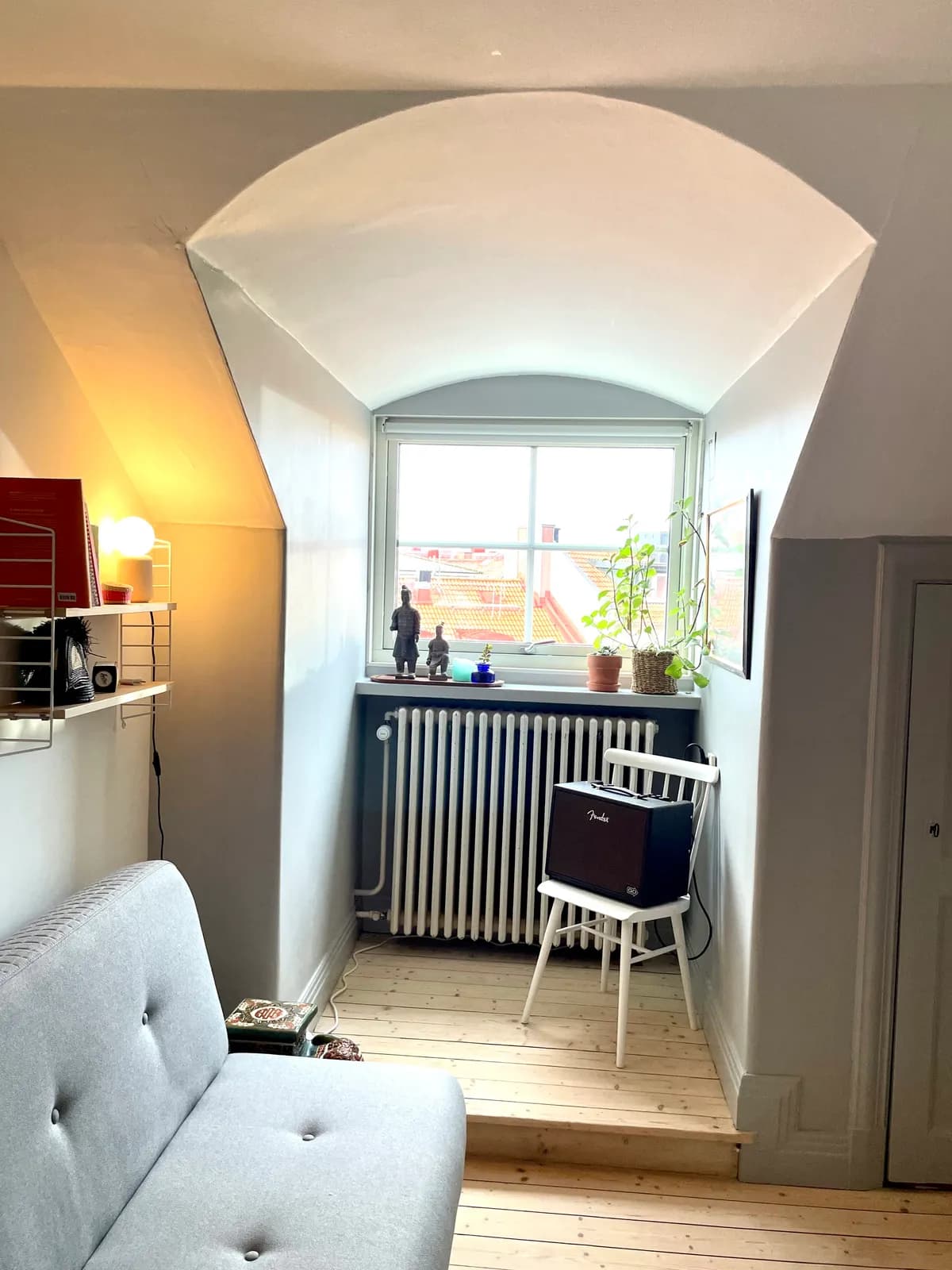 Property image 31