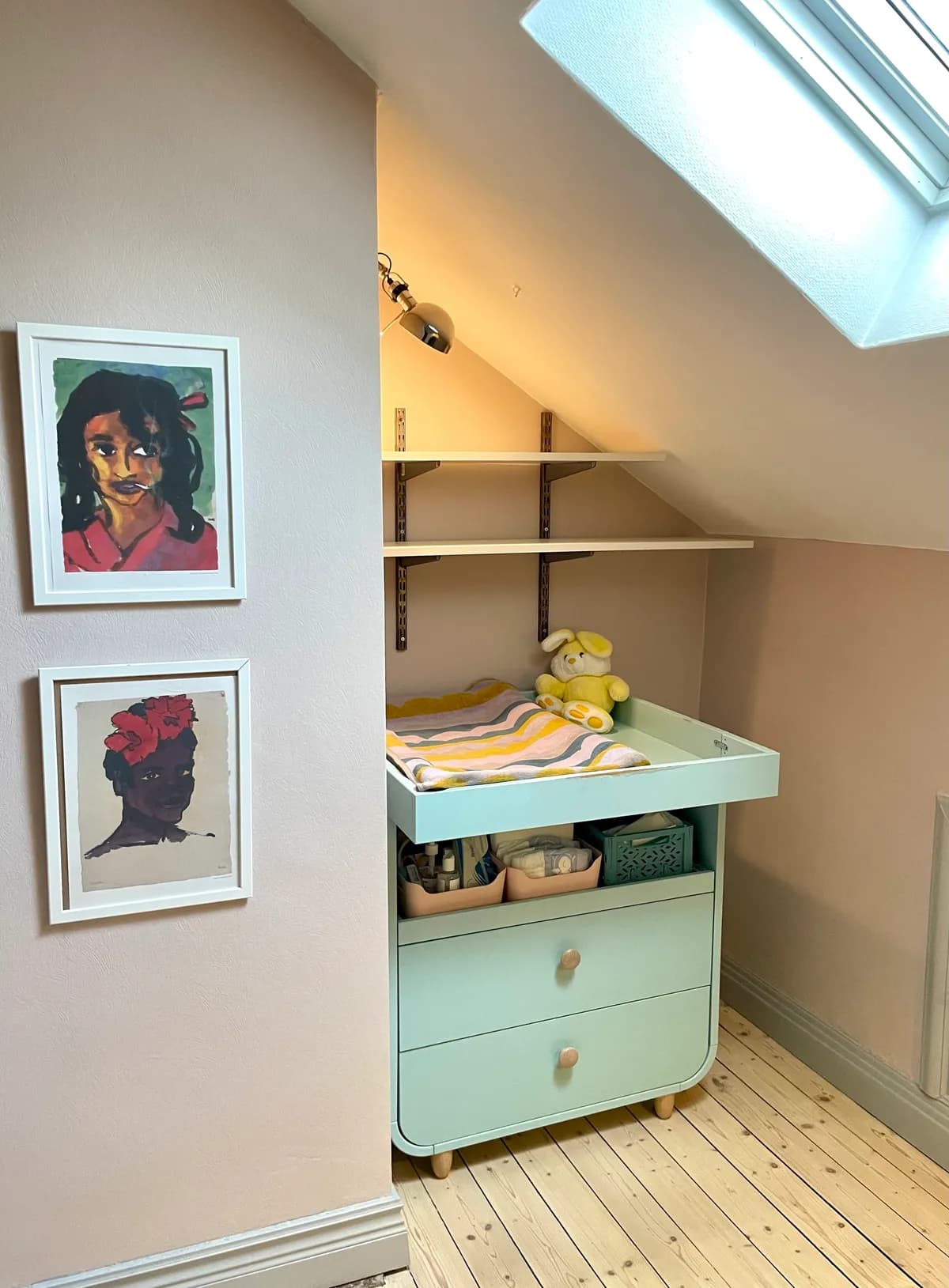Property image 28