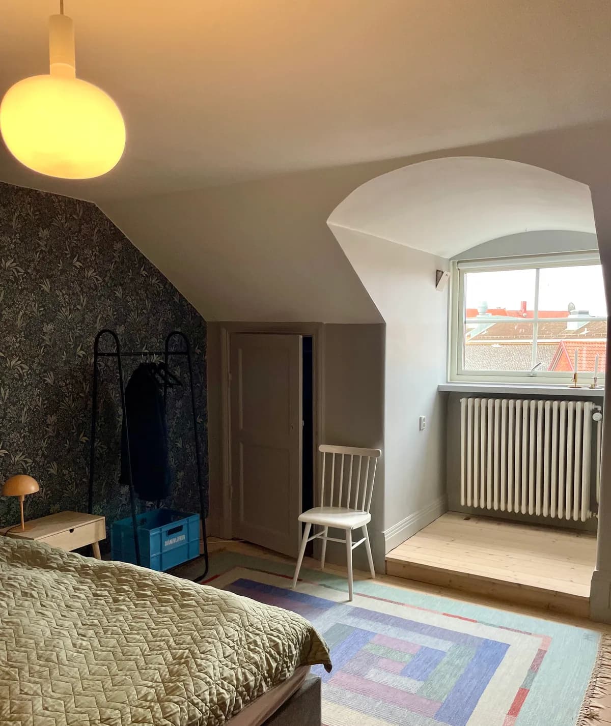 Property image 35