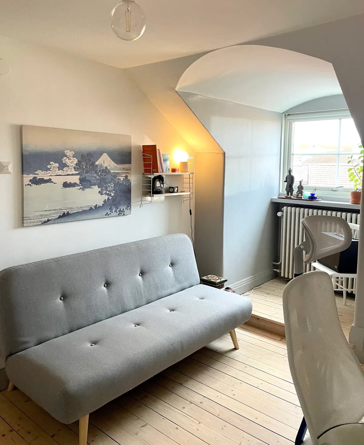 Property image 33