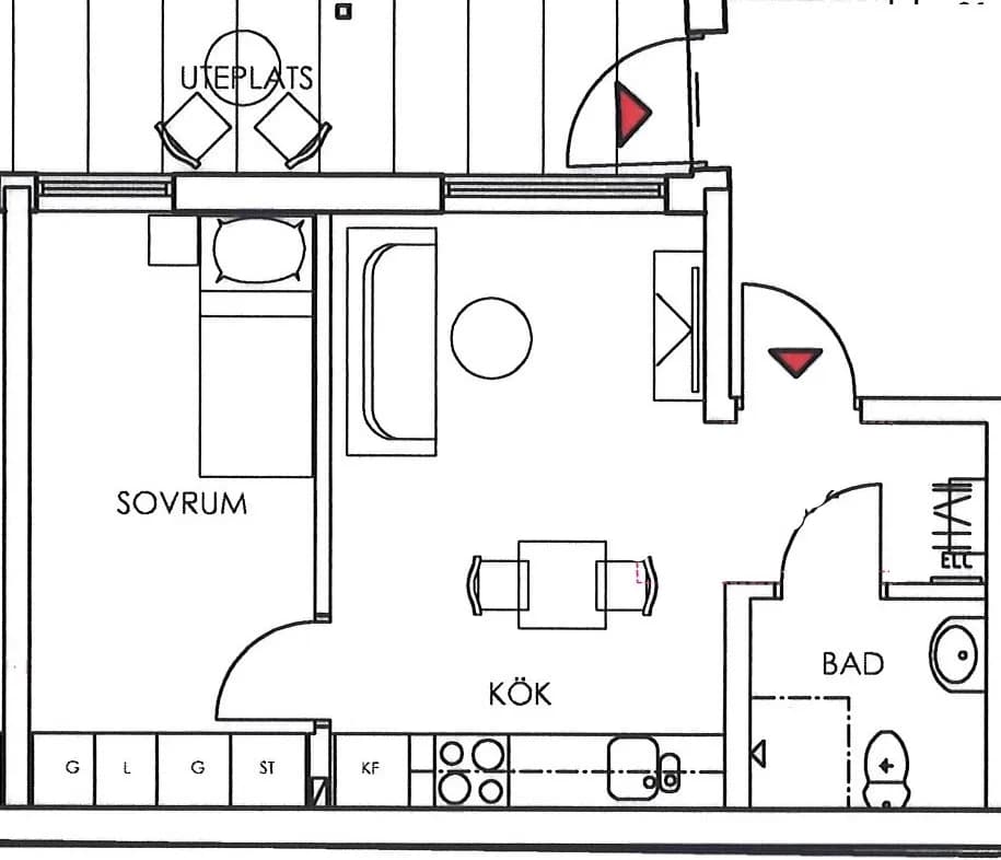 Property image 4