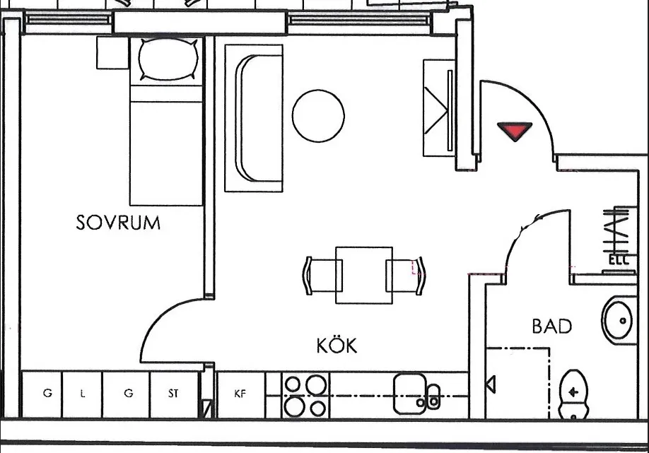 Property image 7