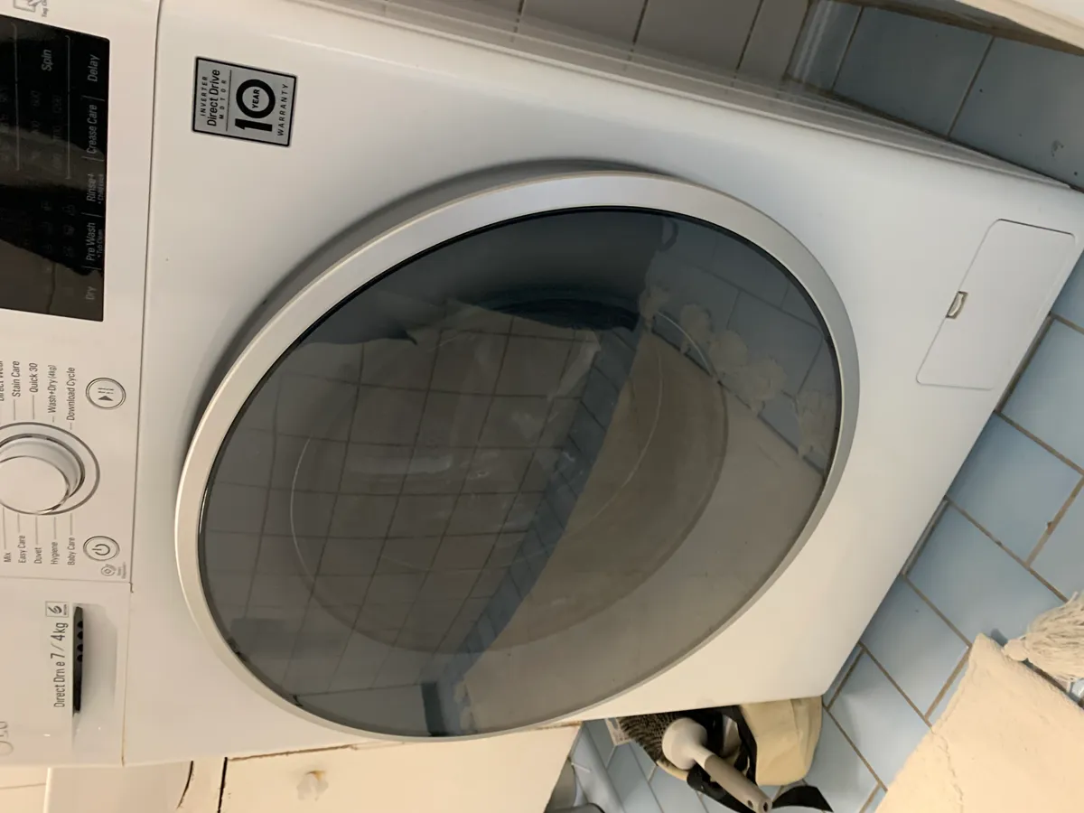 Property image 10