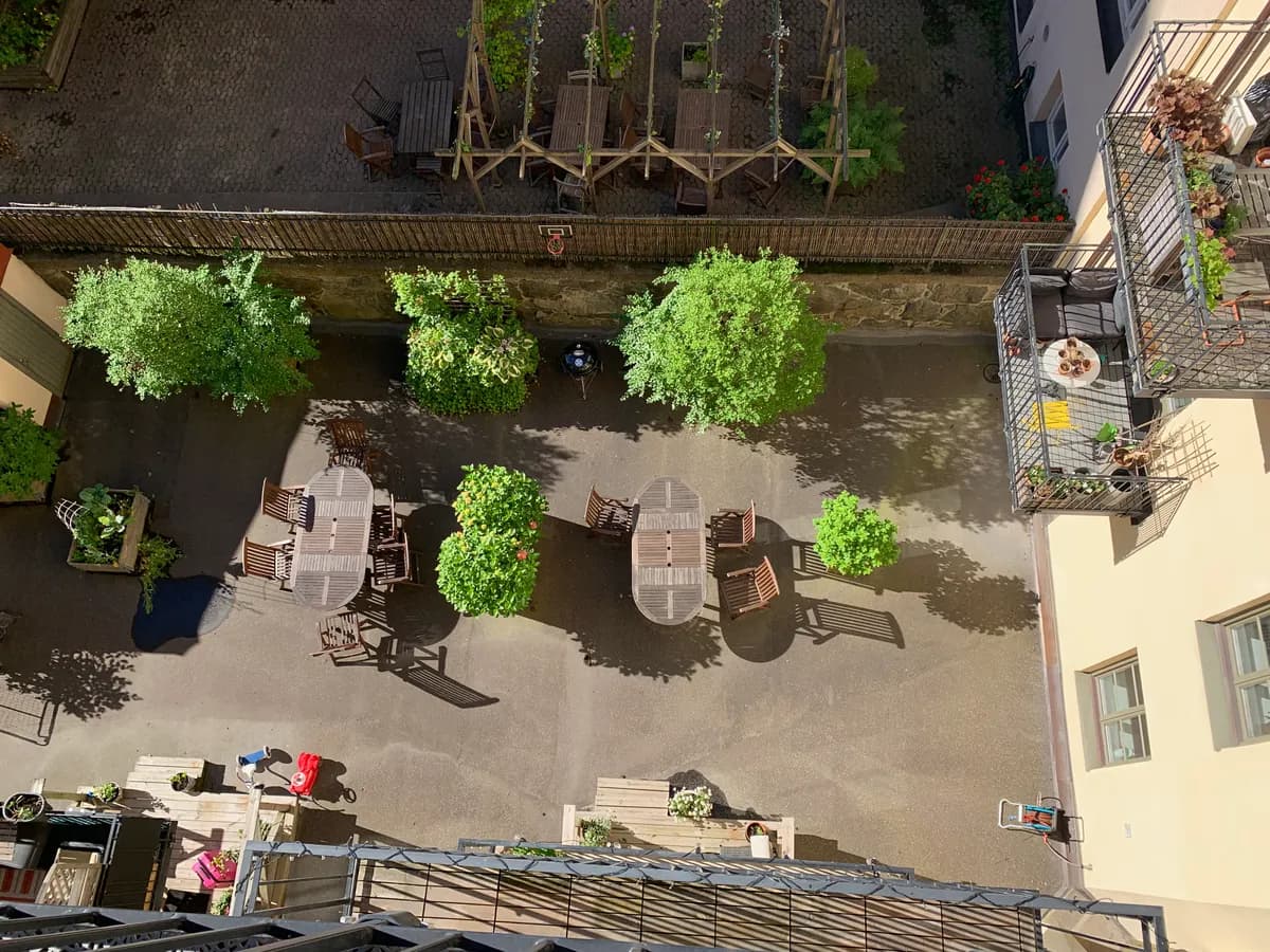 Property image 7