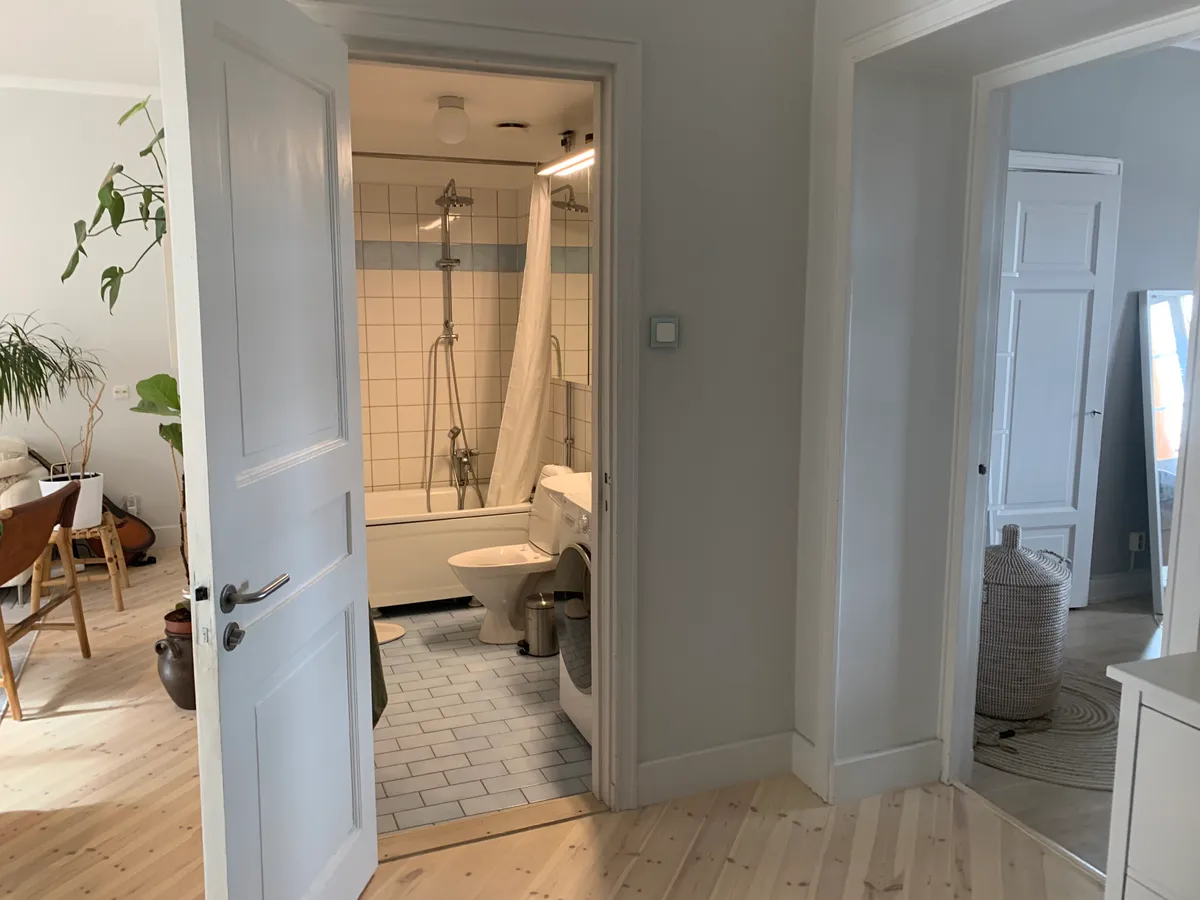 Property image 40