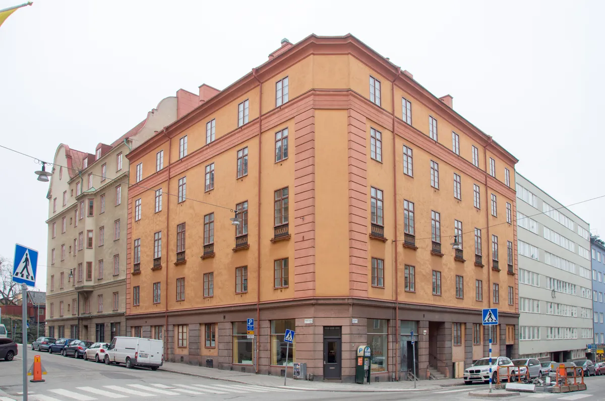 Property image 9