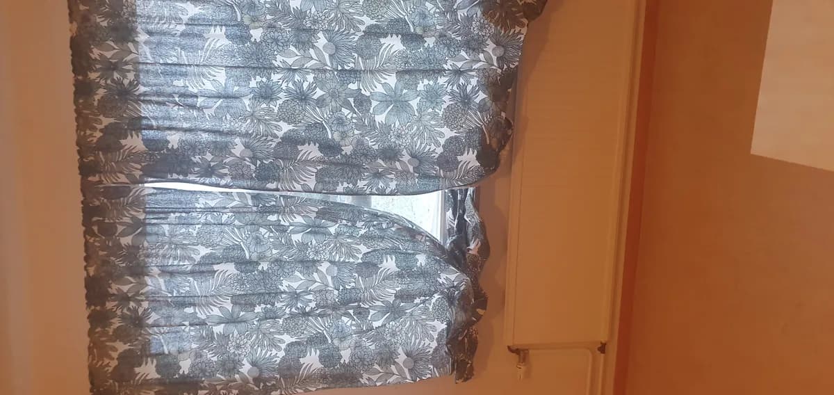 Hyreslägenhet på Norra Klöverstigen i Nödinge