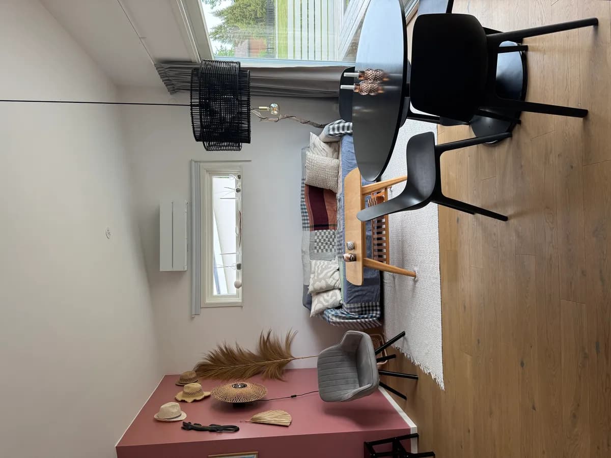 Hyresbostad på Gotlands Tofta i gotlands-tofta