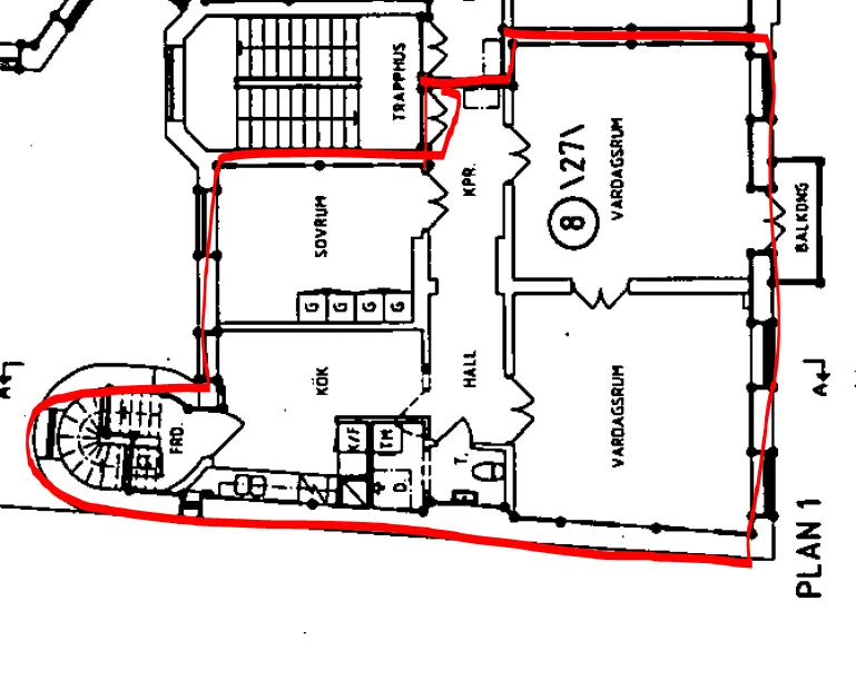 Property image 8