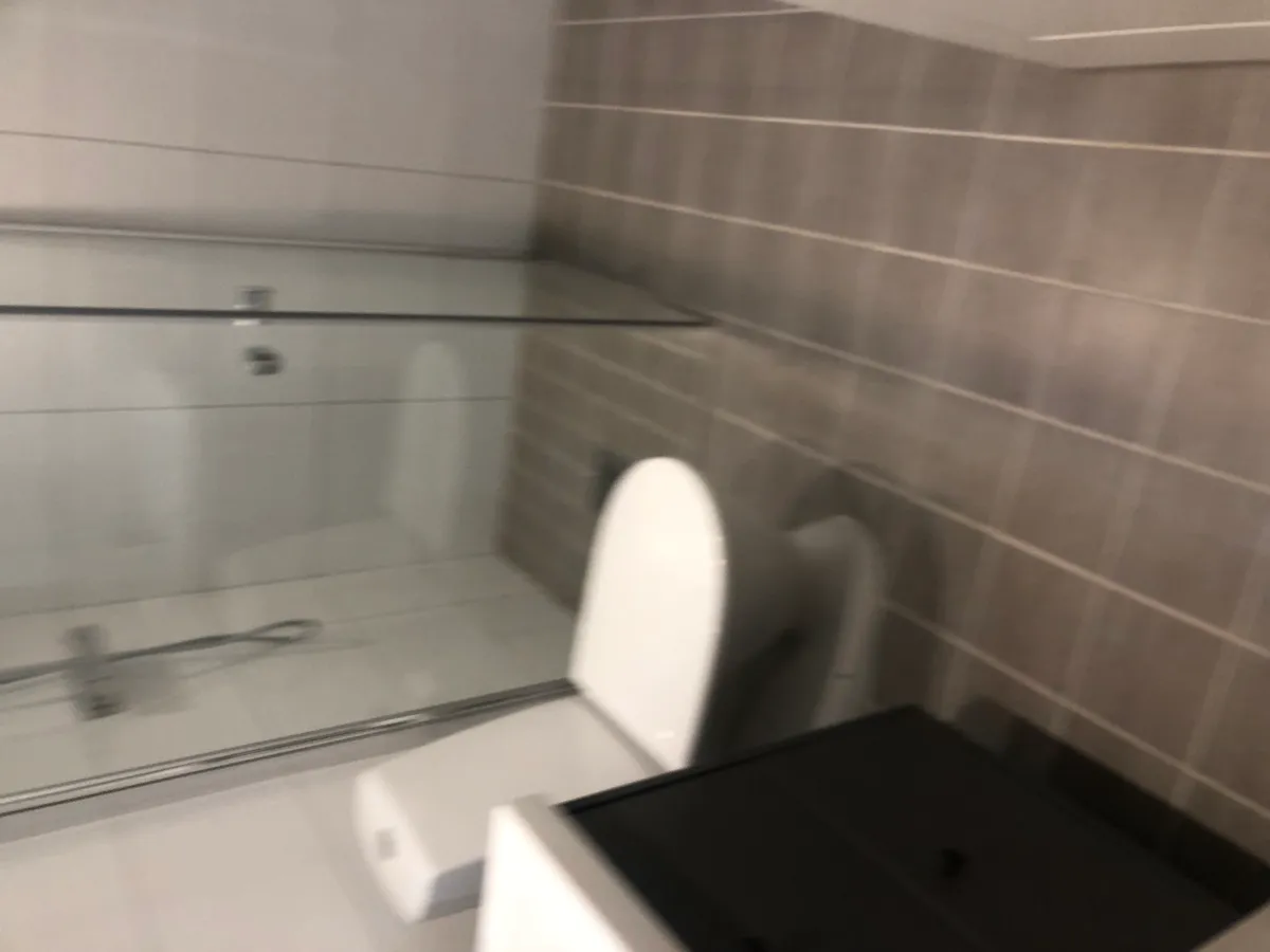 Lägenhet på Långjökelgatan i Kista