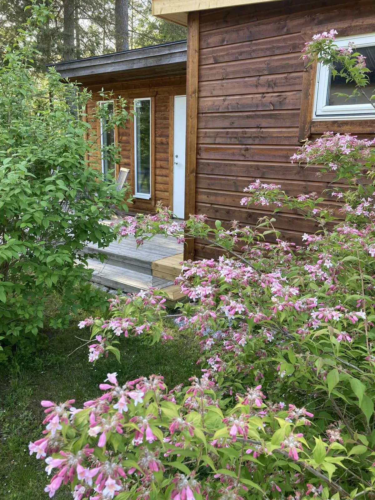 Hyresbostad på Gotlands Tofta i gotlands-tofta