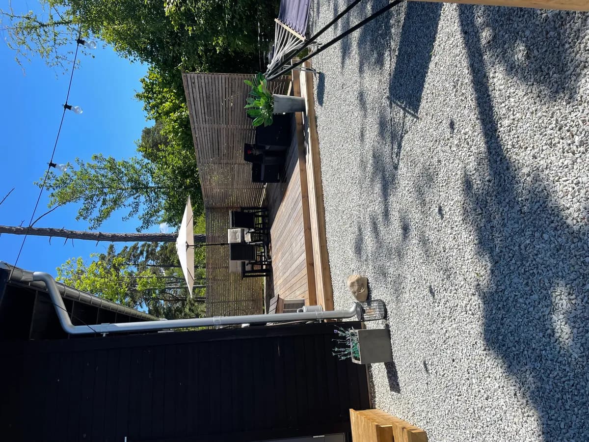 Hyresbostad på Gotlands Tofta i gotlands-tofta