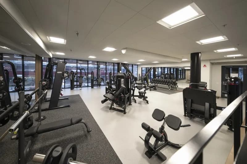 Property image 7