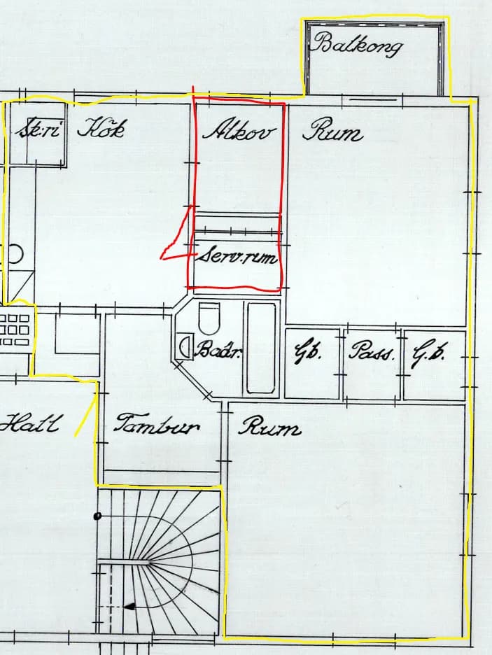 Property image 8